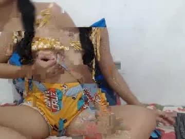 summer_angel69 from Chaturbate