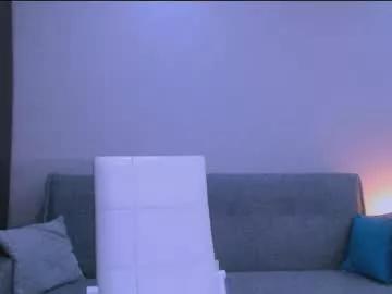 summer_finn from Chaturbate