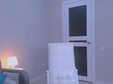 summer_finn from Chaturbate