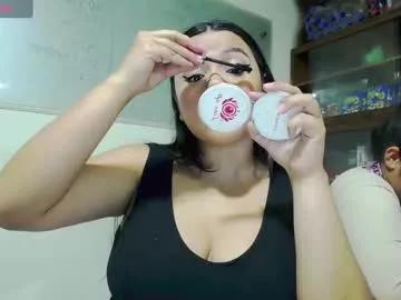 summer_girls01 from Chaturbate