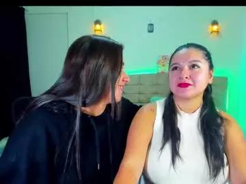 summer_girls01 from Chaturbate