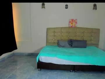summer_girls01 from Chaturbate