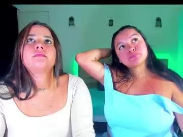 summer_girls01 from Chaturbate