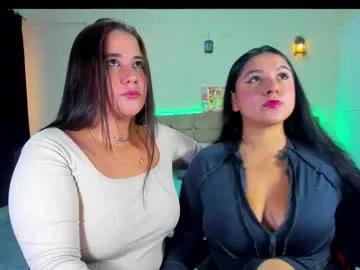 Dirty chat webcam: explore liveshows with versed models, from laying bare to fetishes, in a variety of sexy free adult webcams.