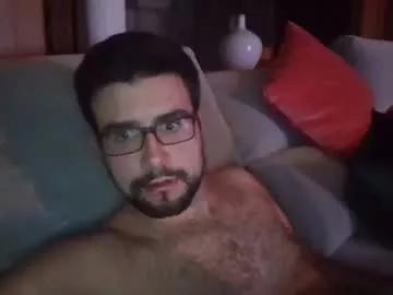 summer_heat from Chaturbate