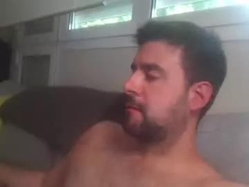 summer_heat from Chaturbate