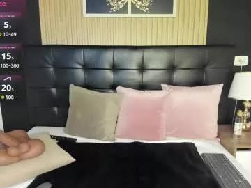 summer_night_ from Chaturbate