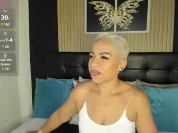 summer_night_ from Chaturbate