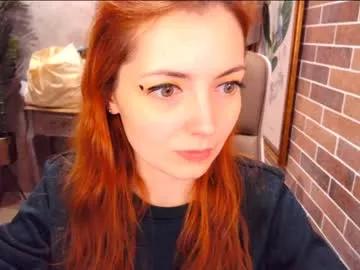 summer_preston from Chaturbate