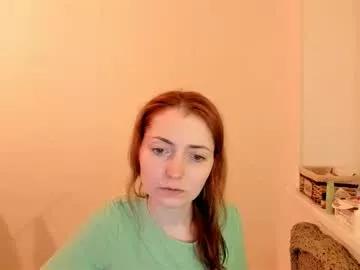 summer_preston from Chaturbate