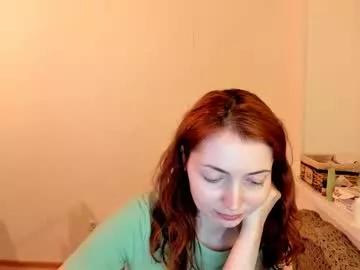 summer_preston from Chaturbate