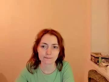 Photos of summer_preston from Chaturbate is Freechat