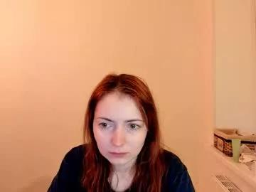 summer_preston from Chaturbate