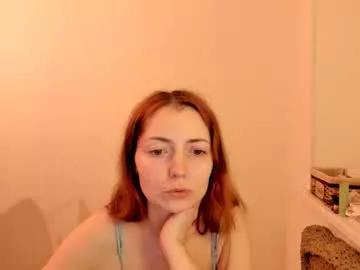 summer_preston from Chaturbate