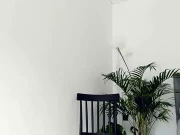 summer_sunshine_ from Chaturbate