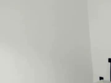 summer_sunshine_ from Chaturbate