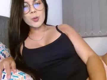 summer_t from Chaturbate