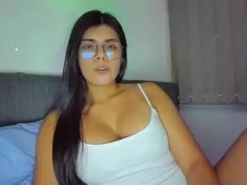 summer_t from Chaturbate