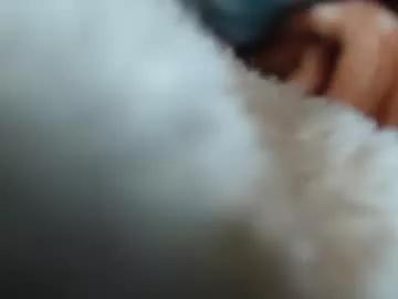 summer_t from Chaturbate