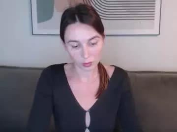 summer_time13 from Chaturbate