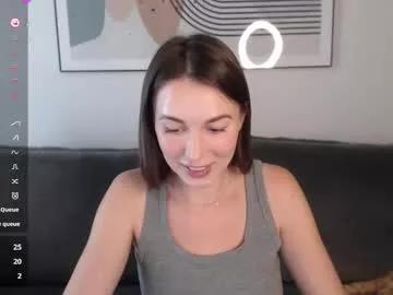 summer_time13 from Chaturbate