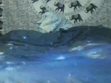 summerainzpuddles from Chaturbate