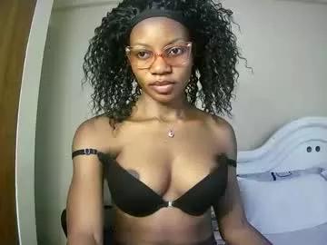 summerbuddy from Chaturbate