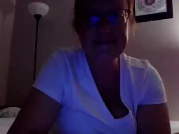 summercampgirl from Chaturbate