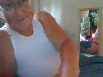 summercampgirl from Chaturbate