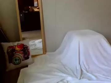 summercampgirl from Chaturbate