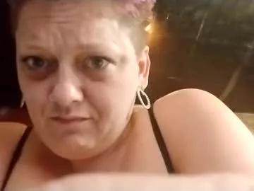 summerdivine69 from Chaturbate