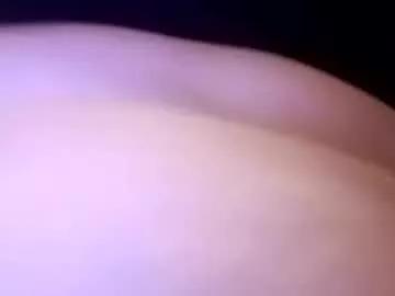 summerdivine69 from Chaturbate