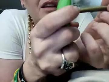 summerdivine69 from Chaturbate is Freechat