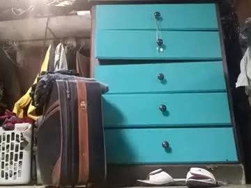 summerdivine69 from Chaturbate