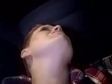 summerdivine69 from Chaturbate