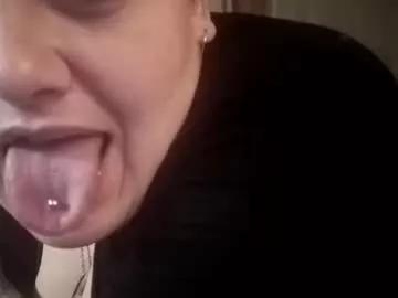 summerdivine69 from Chaturbate