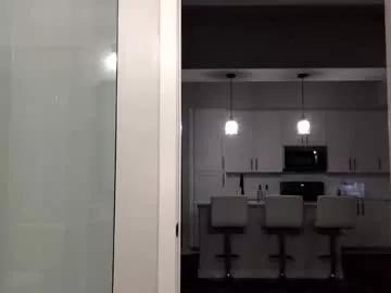 summergracexxx from Chaturbate