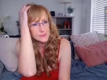 summerknightzzz from Chaturbate