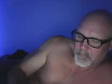 summermclovin2025 from Chaturbate is Freechat