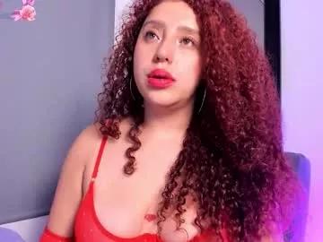 summerofthemoon from Chaturbate