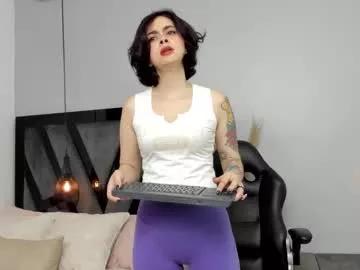 summerprints from Chaturbate