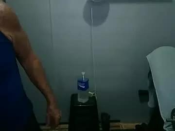 summerrknight from Chaturbate