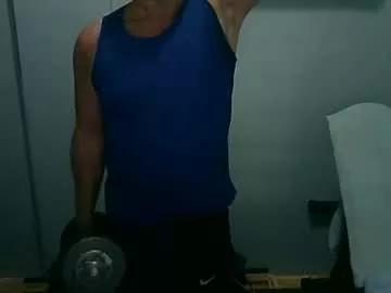 summerrknight from Chaturbate