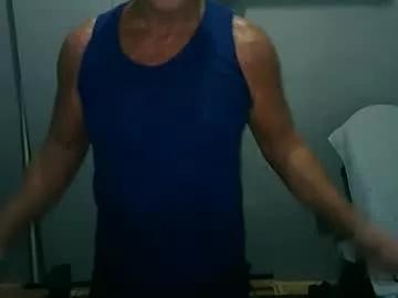 summerrknight from Chaturbate