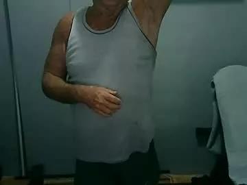 summerrknight from Chaturbate