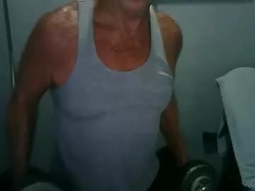 summerrknight from Chaturbate