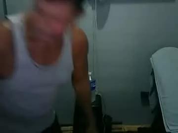 summerrknight from Chaturbate