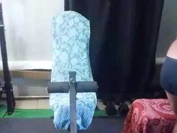 summerrknight from Chaturbate