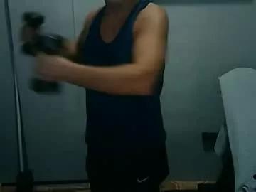 summerrknight from Chaturbate is Freechat