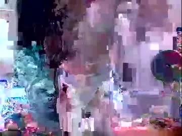 summerrknight from Chaturbate